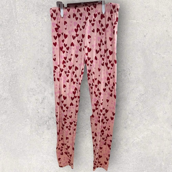 btween Kids mix and match Set - Pink, White and red - Picture 4 of 5